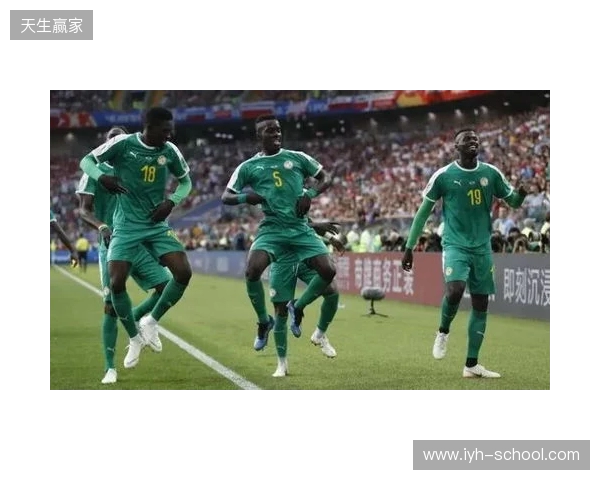 卡什：跟莱万并肩作战感觉很棒；希望能随波兰再踢一次世界杯