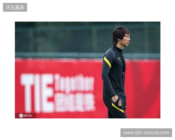 久帅：中国足球的大环境在变好，各级国家队的表现也更好了