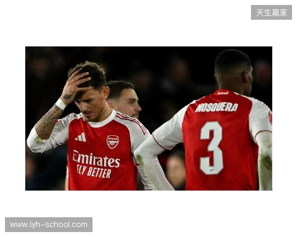 枪迷评论南安普顿是侥幸获胜，官媒回怼：享受你的四冠王吧