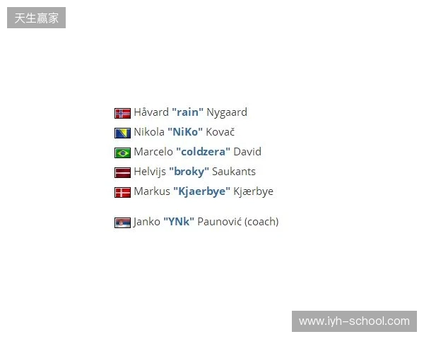 李金玉赛前:客场比赛非常不好打,希望球队把拼搏的态度展现出来